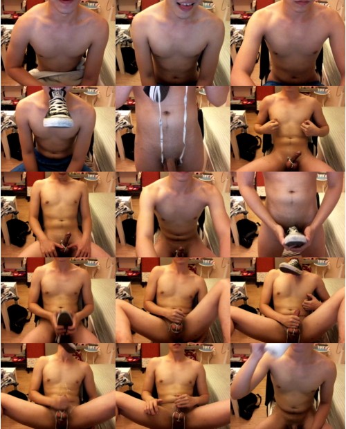 Download Video File: cam4 horn236754