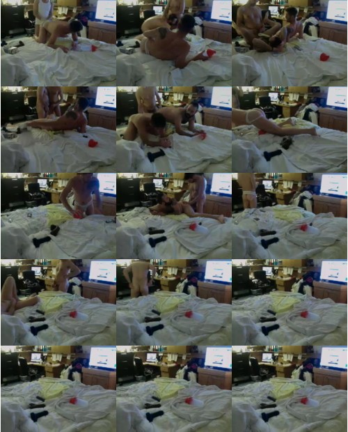 Download Video File: cam4 hotcoupleff