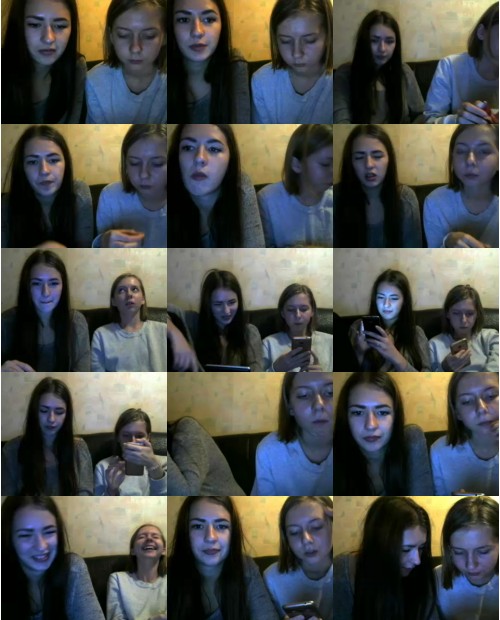 Download Video File: cam4 hotgirls7