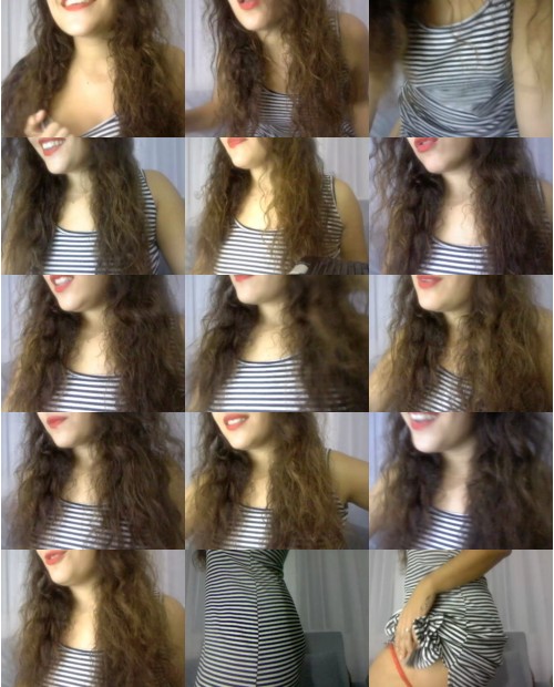 Download Video File: cam4 hotlipsx