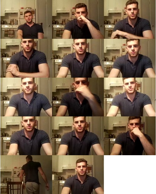 Download Video File: cam4 hotstud fun