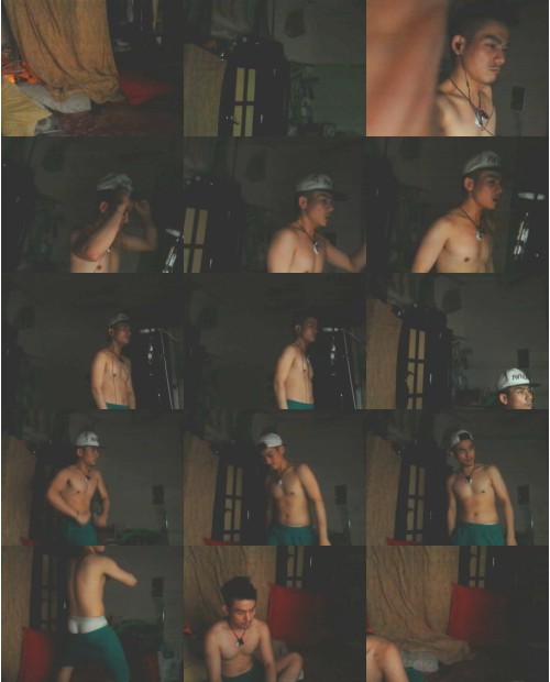 Download Video File: cam4 huhuhiboth