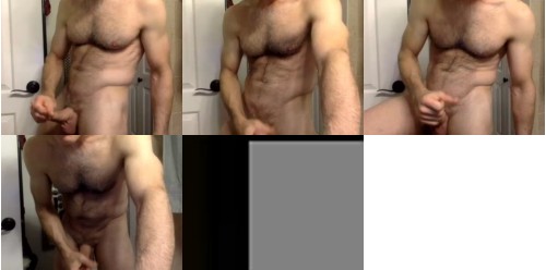 Download Video File: cam4 ineedabc