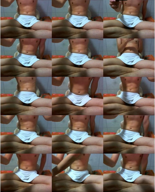 Download Video File: cam4 inuuuu