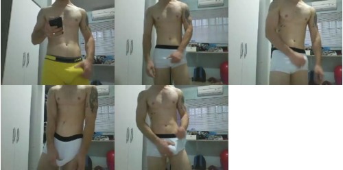 Download Video File: cam4 jameesfranco