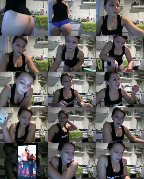 Download Video File: cam4 kasia4privat