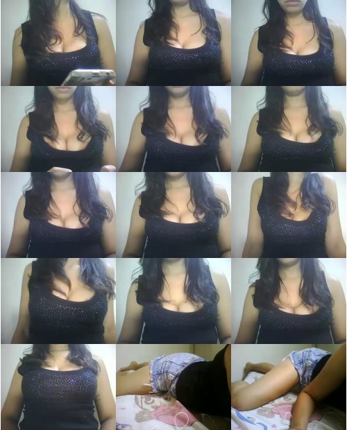 Download Video File: cam4 katy1brazil