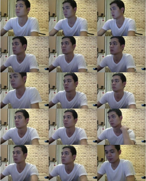 Download Video File: cam4 lalalaplay