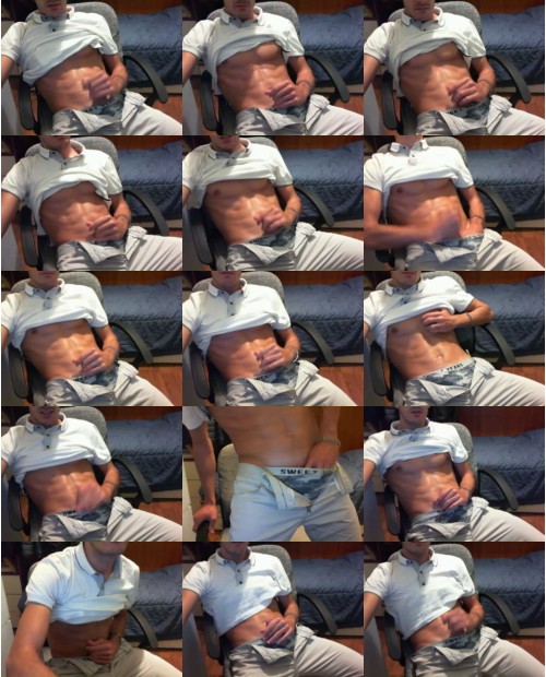 Download Video File: cam4 lazyboy46