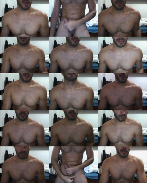 Download Video File: cam4 lek legal