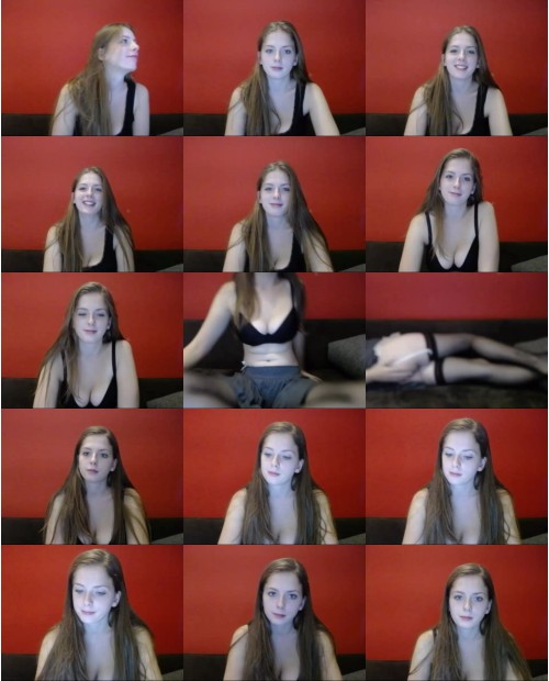 Download Video File: cam4 lovelylena18