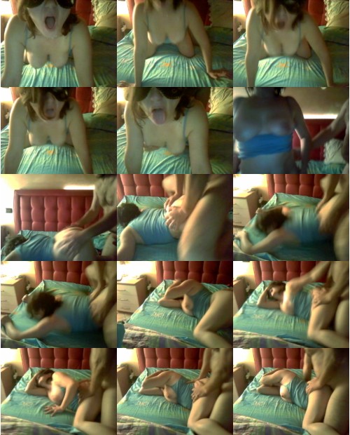 Download Video File: cam4 lupa69