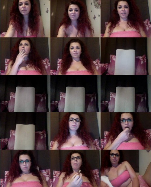 Download Video File: cam4 madycool