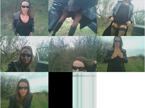 Download Video File: cam4 manonhothot