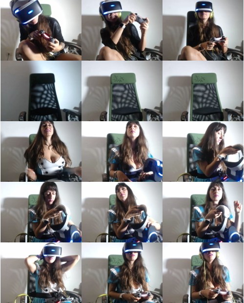 Download Video File: cam4 mejoborg