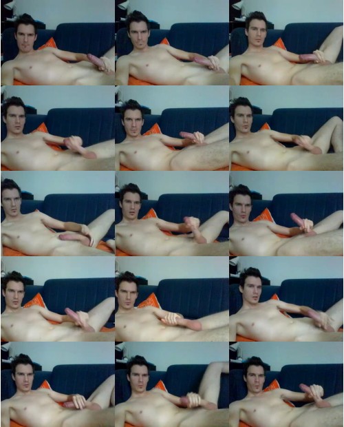 Download Video File: cam4 meton87