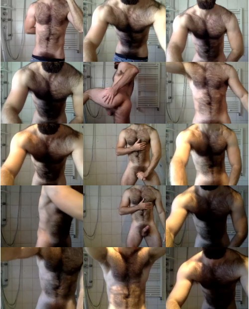 Download Video File: cam4 mido 01