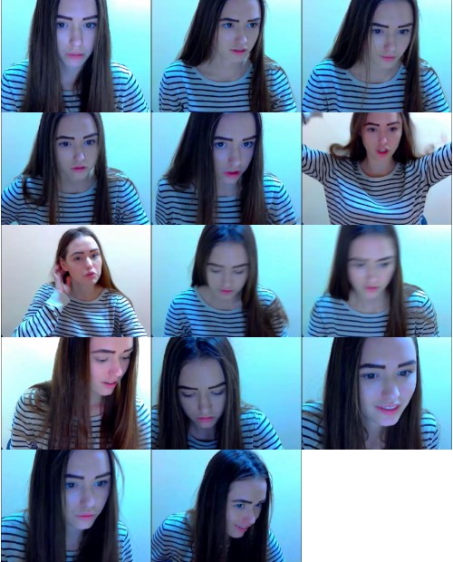 Download Video File: cam4 miss alissa