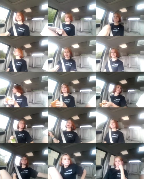 Download Video File: cam4 miss freak