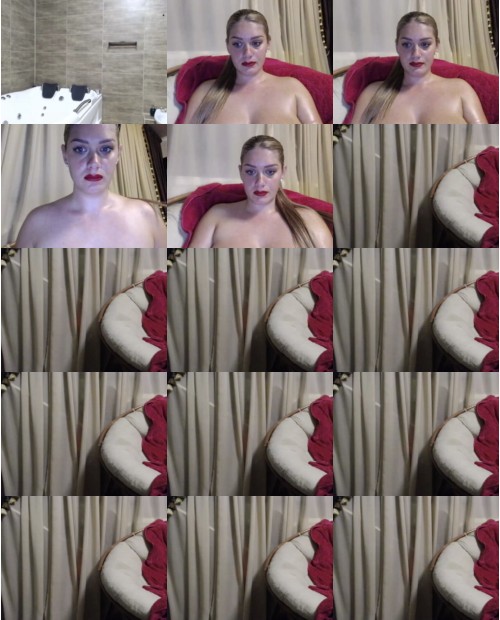 Download Video File: cam4 missoft skin