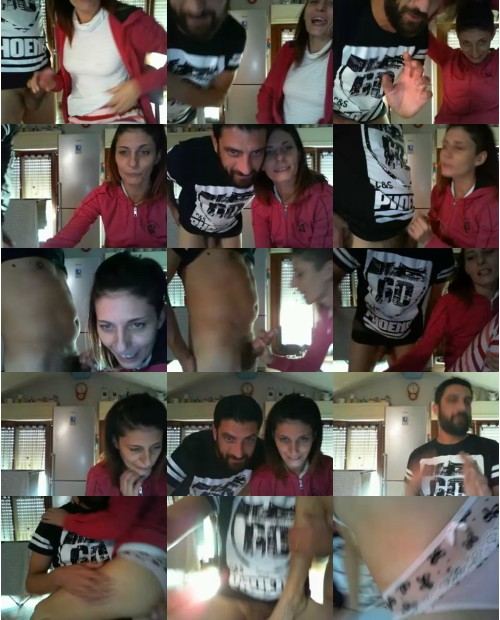 Download Video File: cam4 mrslabam