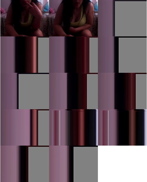 Download Video File: cam4 mssbrunette