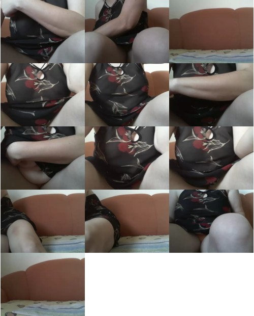 Download Video File: cam4 muschisexy
