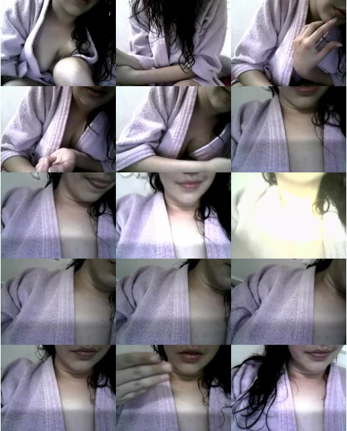 Download Video File: cam4 nanacm