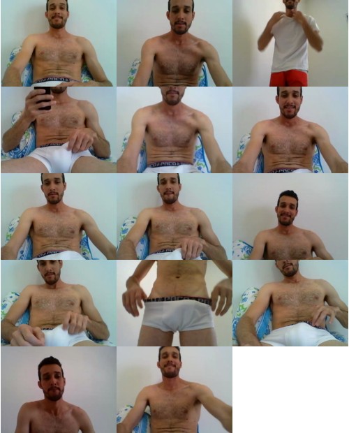 Download Video File: cam4 nazzarro