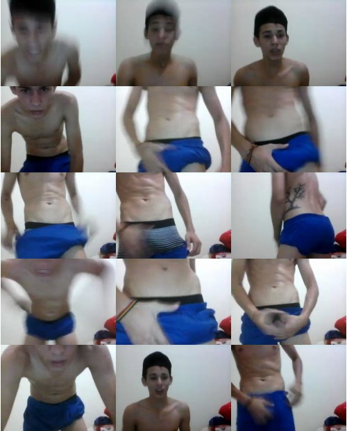 Download Video File: cam4 novinho19d