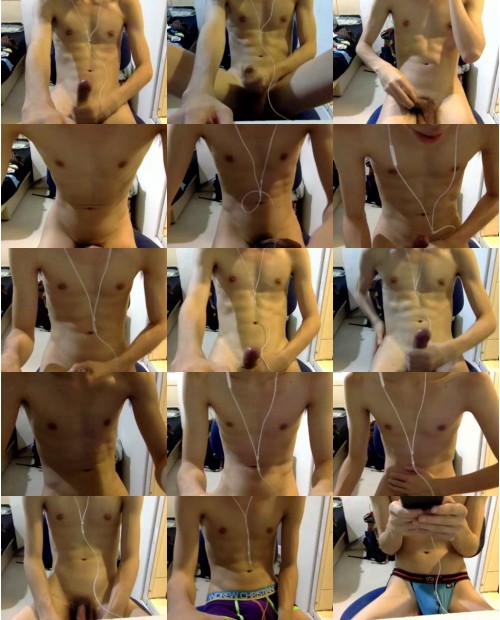 Download Video File: cam4 olalahuhu