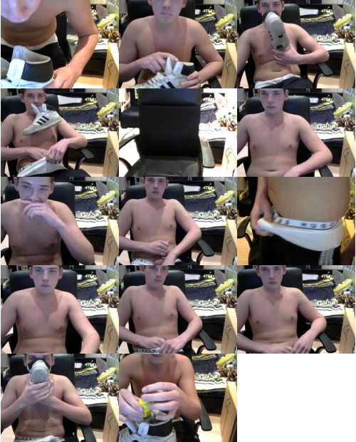 Download Video File: cam4 paddysagger