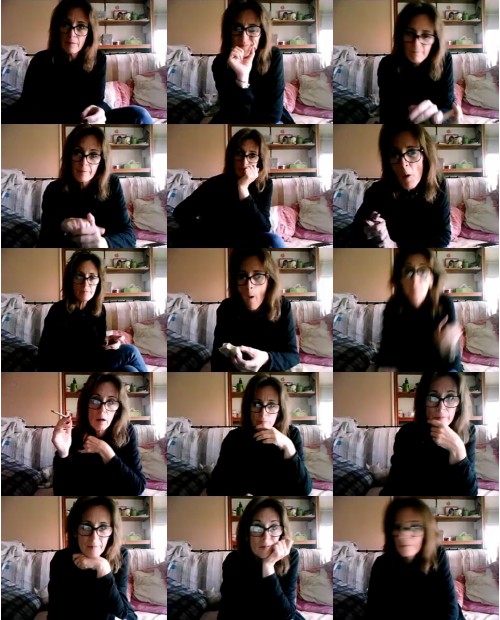 Download Video File: cam4 pasdespeudo1