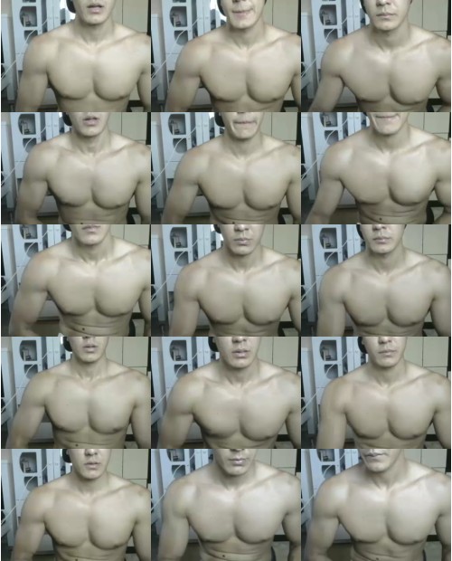 Download Video File: cam4 paudeliciaa