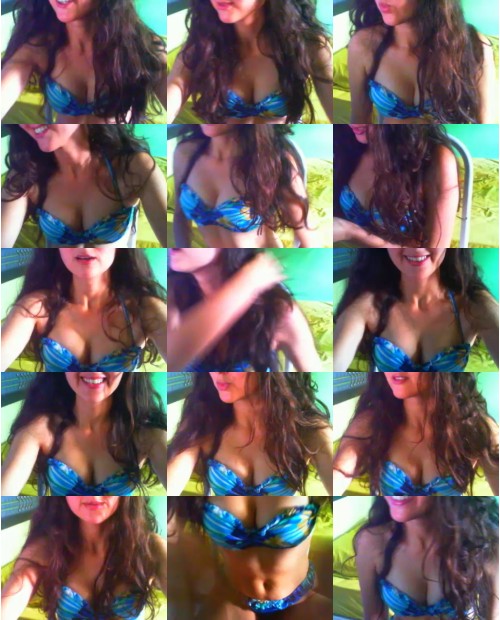 Download Video File: cam4 paulinham