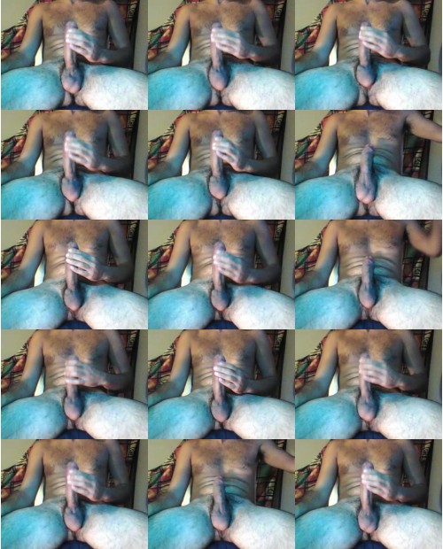 Download Video File: cam4 petros  