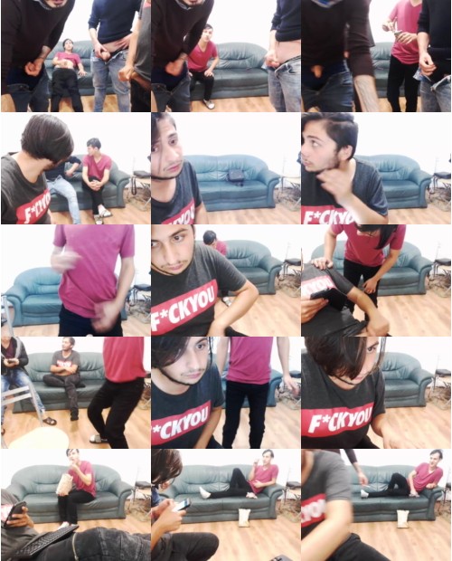 Download Video File: cam4 prettystuds