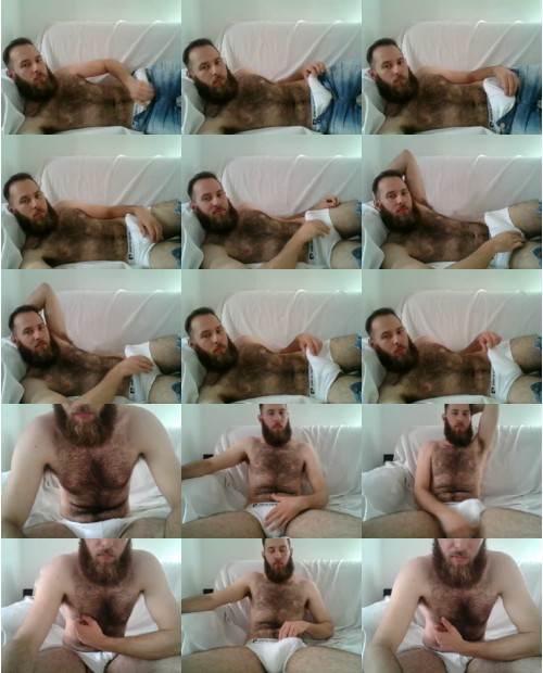 Download Video File: cam4 rafinha7772