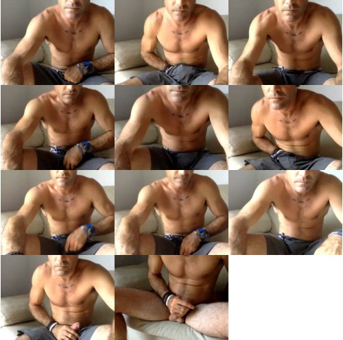 Download Video File: cam4 readyhot79