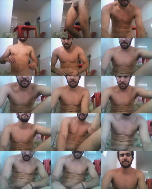 Download Video File: cam4 sex ousado