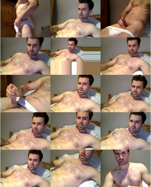 Download Video File: cam4 simon0087