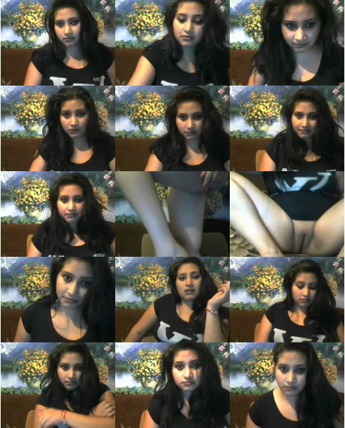 Download Video File: cam4 sixigirl69