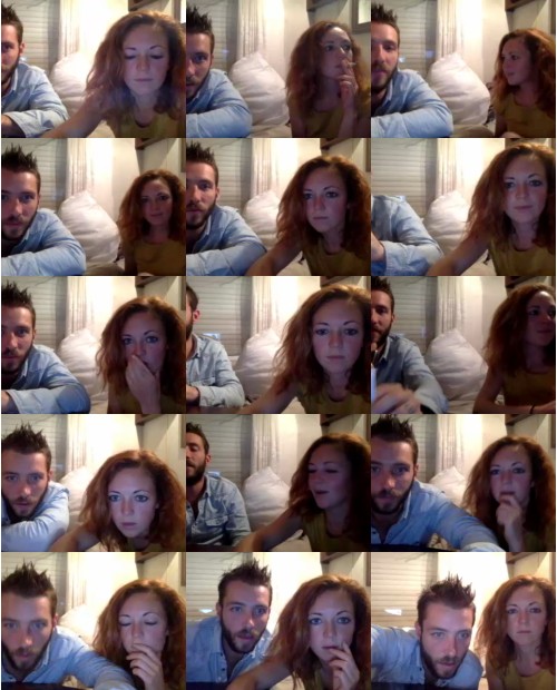 Download Video File: cam4 snatchpim