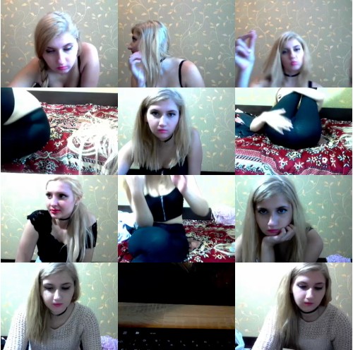 Download Video File: cam4 sofina 