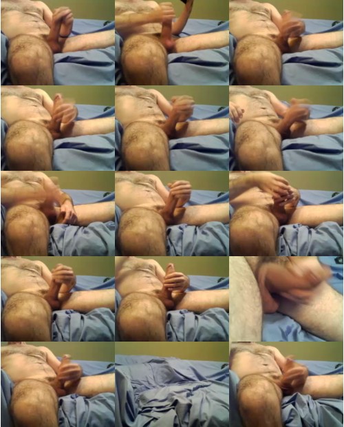 Download Video File: cam4 spain22cmtrs