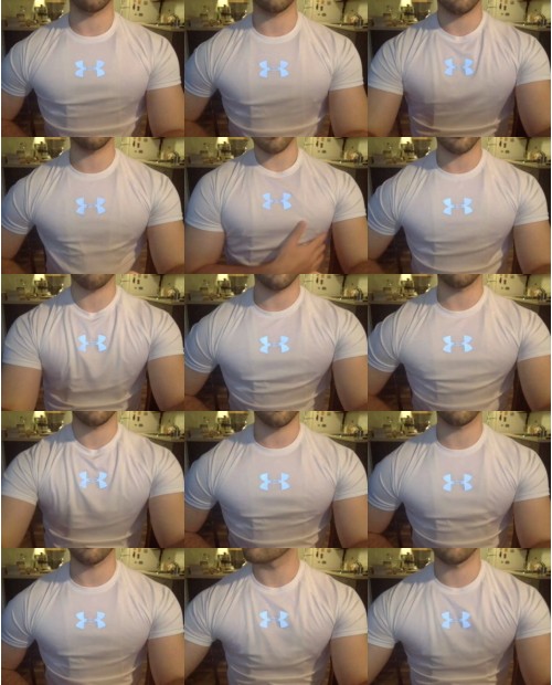 Download Video File: cam4 speedomen1