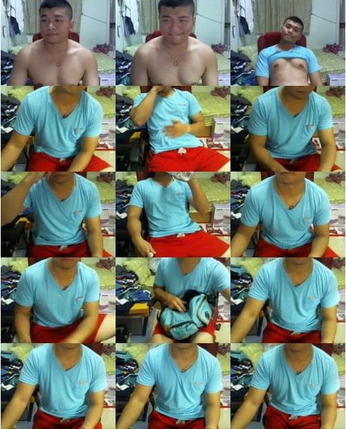 Download Video File: cam4 su3g4xm4t86