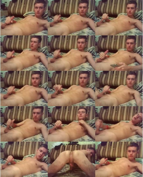 Download Video File: cam4 supyboy