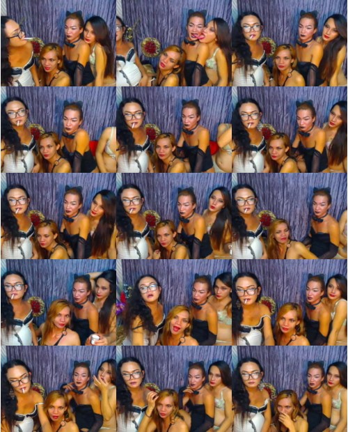 Download Video File: cam4 sweetsexcumx