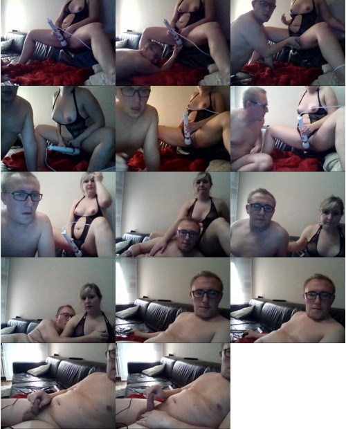 Download Video File: cam4 swetyshot